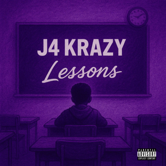 Lessons