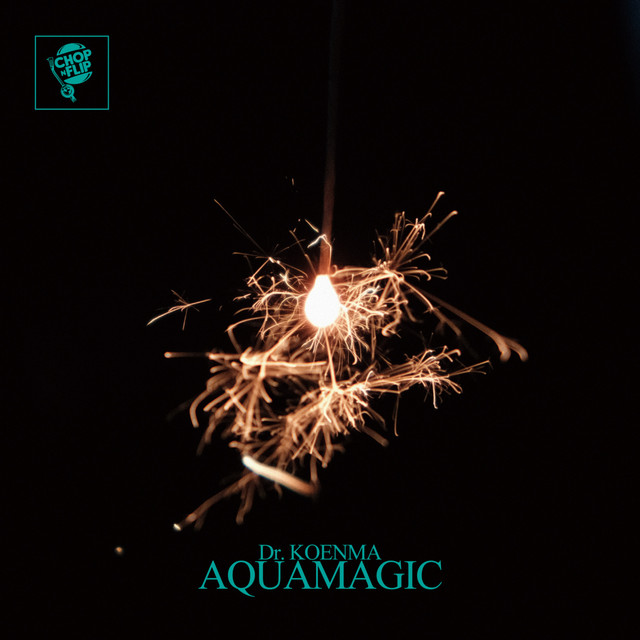 Quiet City Song By 呼煙魔 Spotify