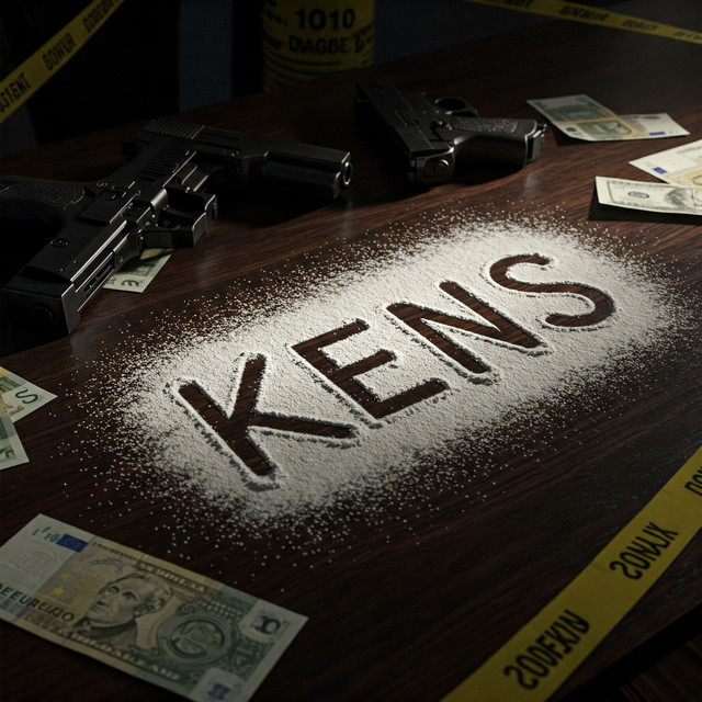 KENS