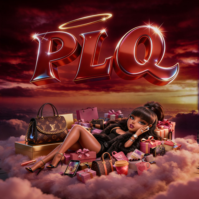 PLQ