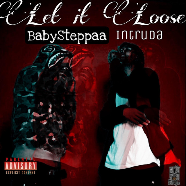 Let it loose