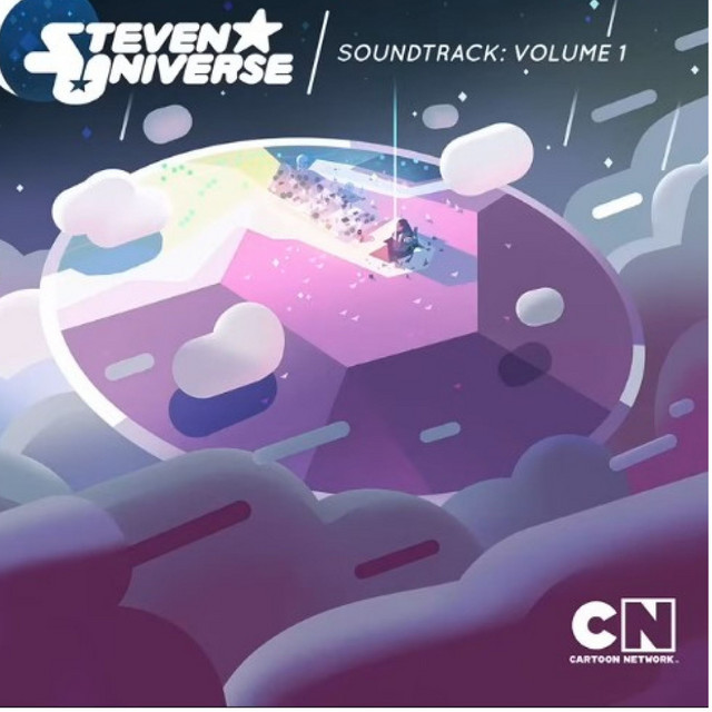 stronger than you cover art