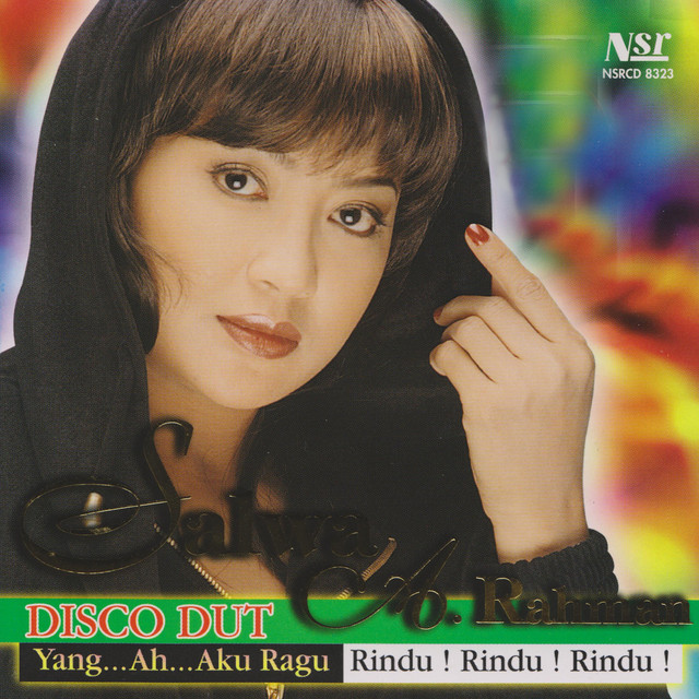 Kembalikan Lah Cinta Mu Youtube