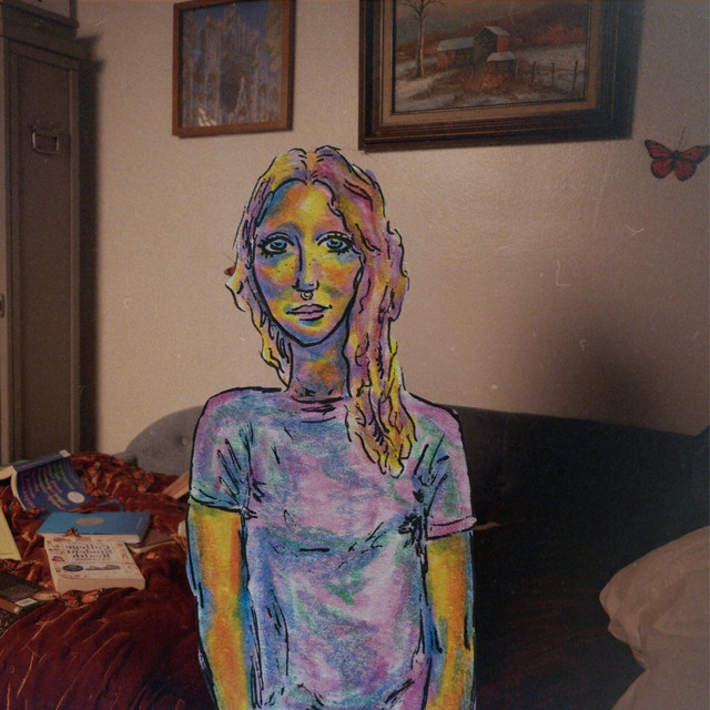 ego trip cover art