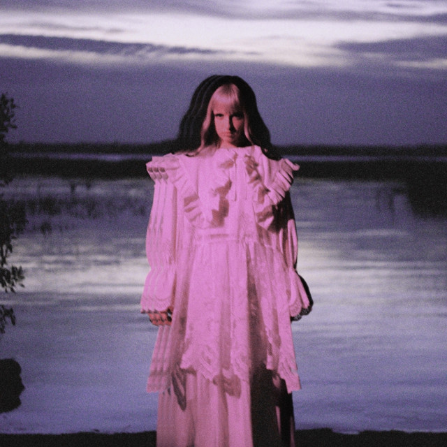 embodiment cover