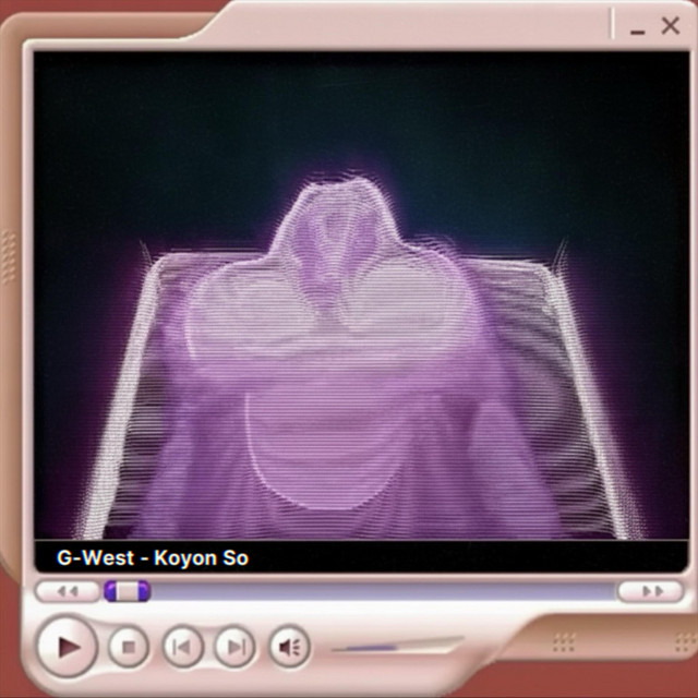 Koyon So