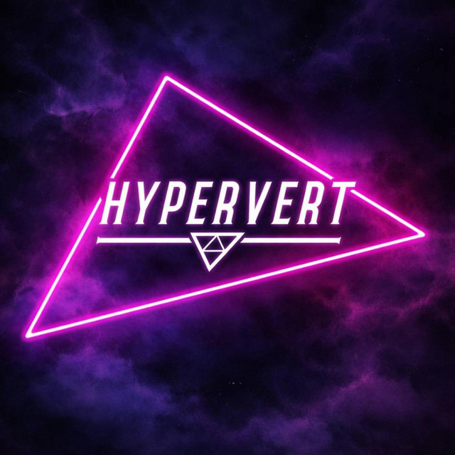 Hypervert cover