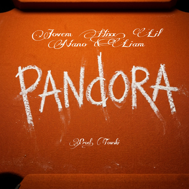 Pandora