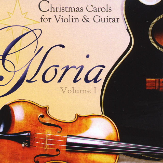 What Child Is This Greensleeves Feat Rory Gaddin Song By Kristel Birkholtz Rory Gaddin Spotify
