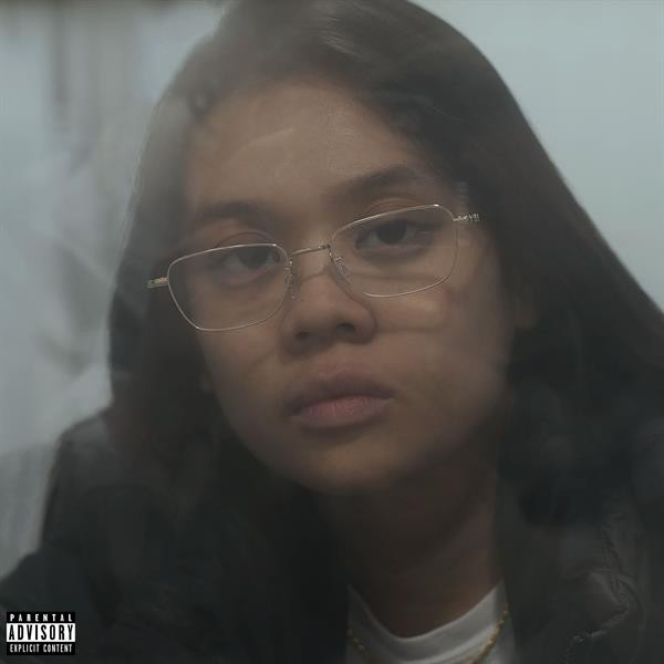 Hit cover art