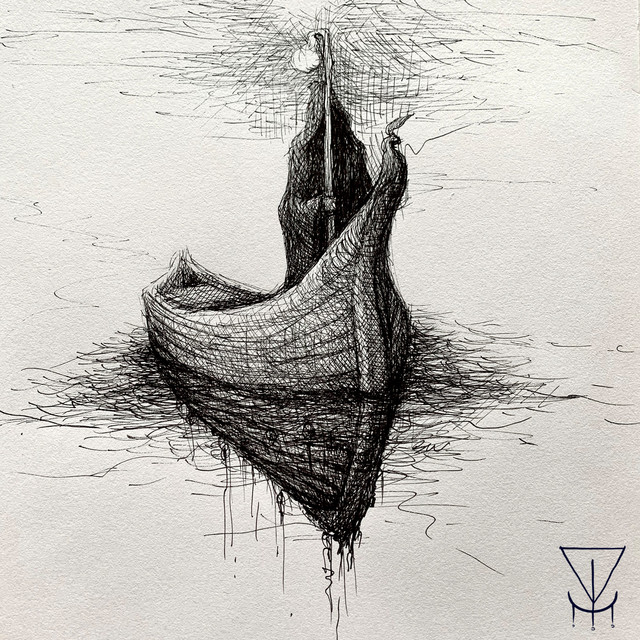 Demo cover