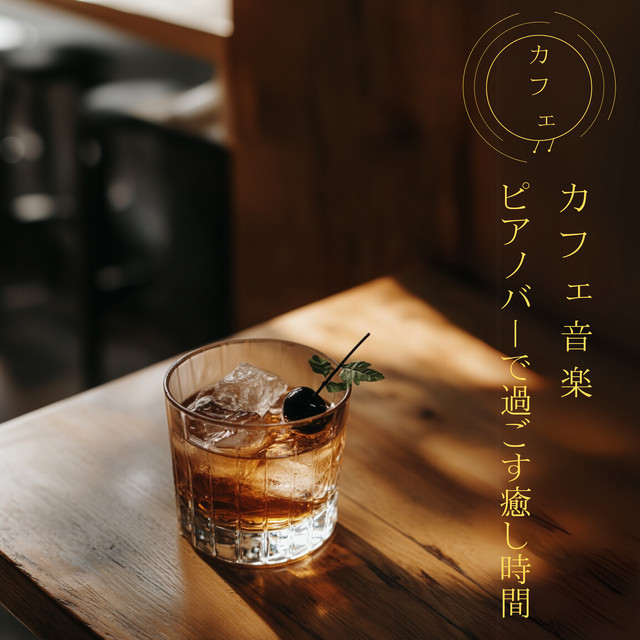 Gentle Jazz Cafe Soothing Music For A Peaceful Mind Album By