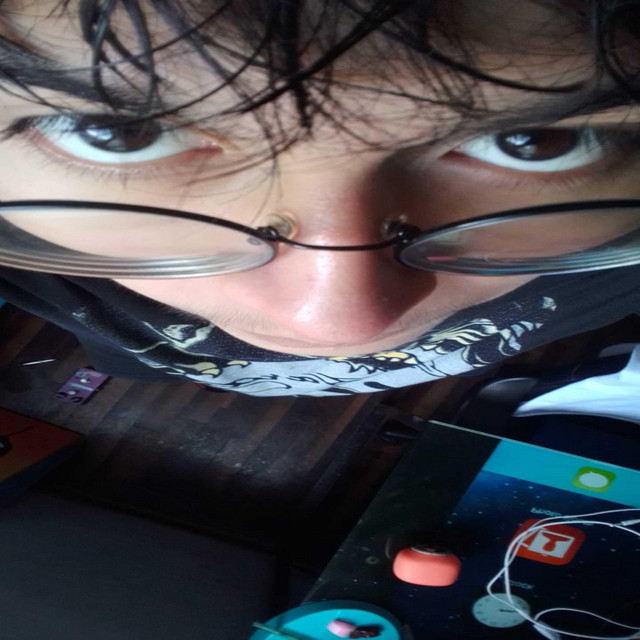 Grecia Limb's