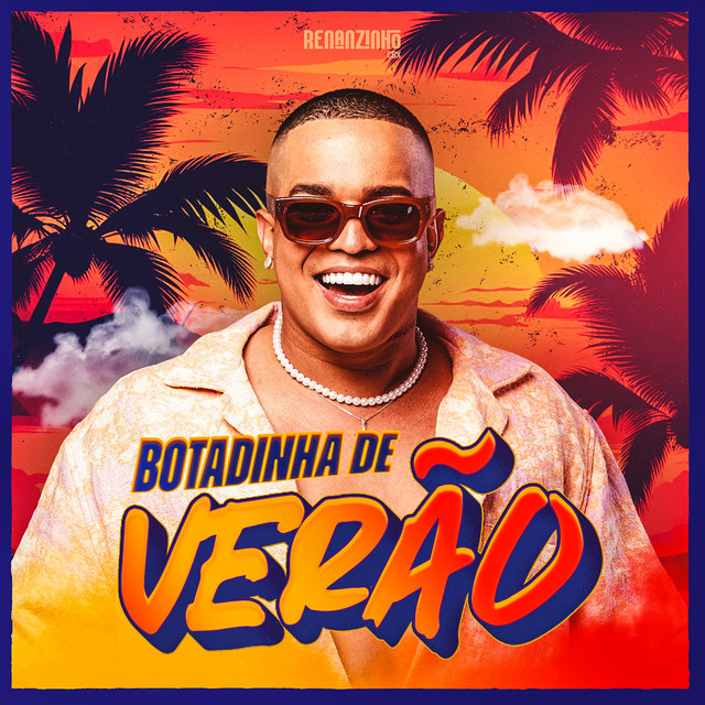 Botadinha de Verão