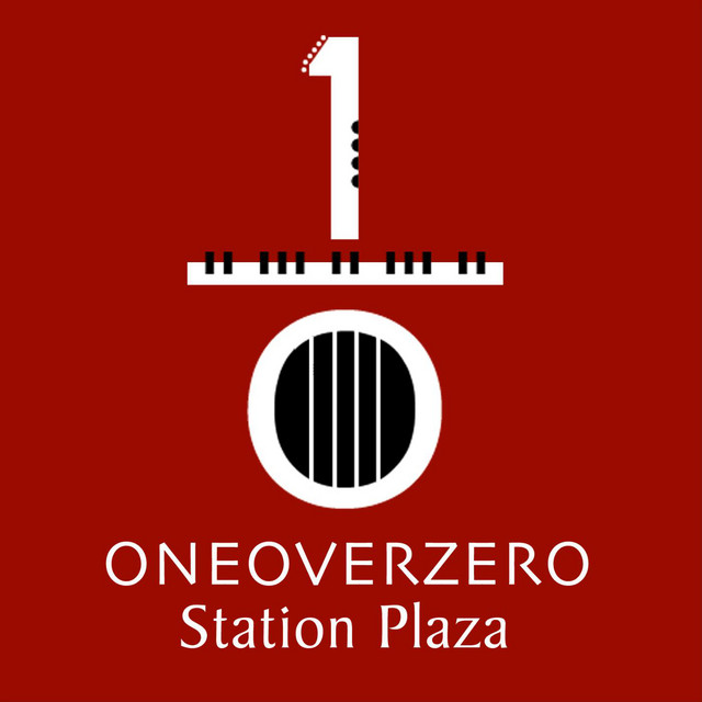 BPM and key for songs by One Over Zero | Tempo for One Over Zero songs ...