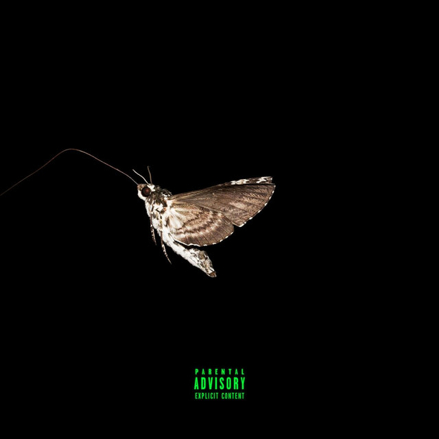МОЛЬ - Single by YAGGER | Spotify