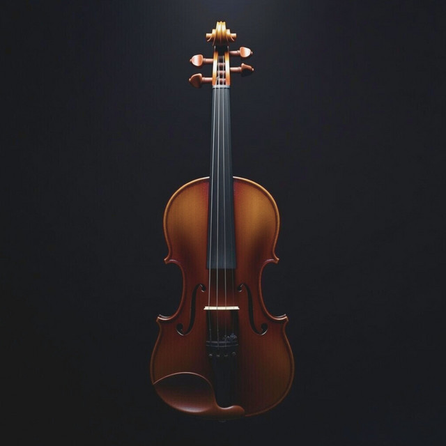 Lara Violin
