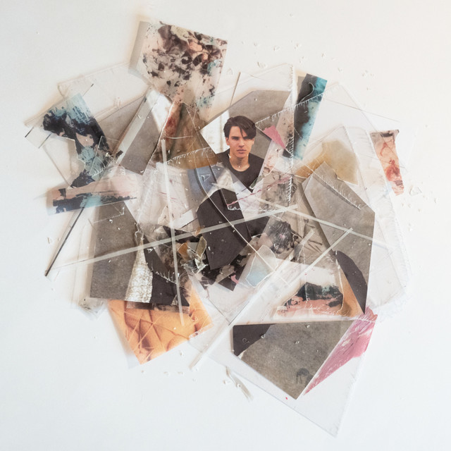 an/aus cover art