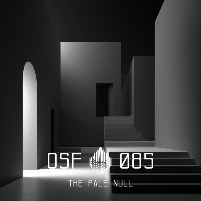 OSF (085 "The Pale Null") - Single by OBSIDIAN SOUNDFIELDS | Spotify
