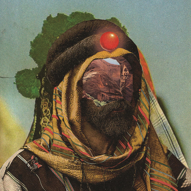 For C. Marlowe cover art