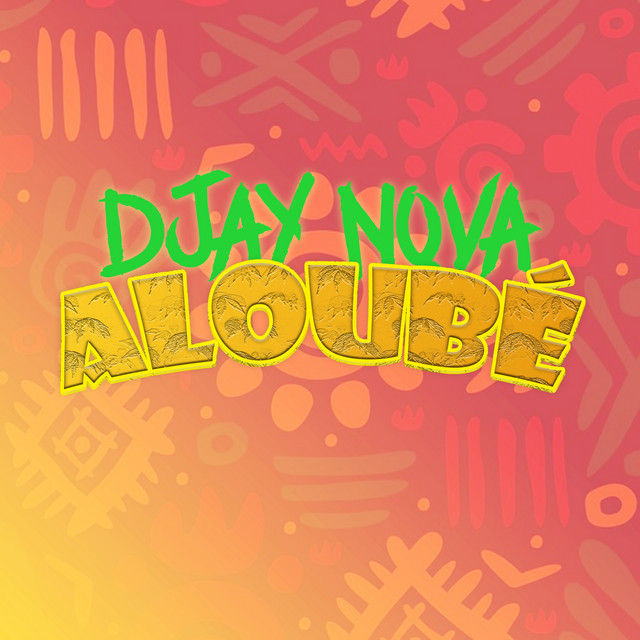 ALOUBÉ