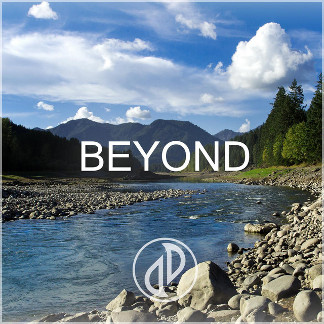 Beyond cover art