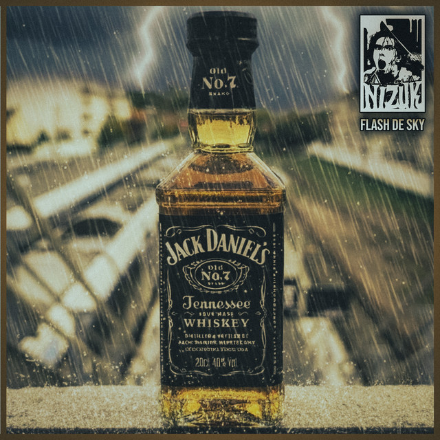 Premières lueurs cover art