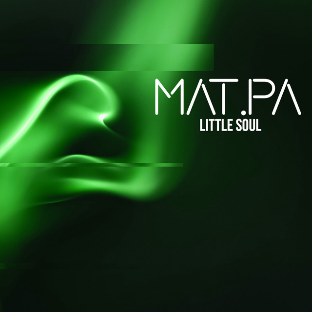 Mat.Pa: Songs list, genres, analysis and similar artists - Chosic
