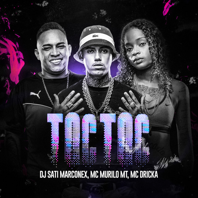 Toc Toc