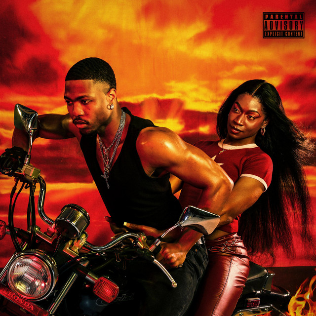 MR. MAN cover art