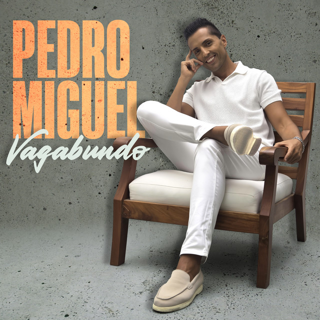 Pedro Miguel