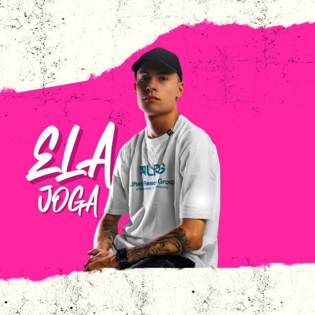 Ela Joga