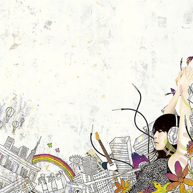 school food is good food - Album by School Food Punishment | Spotify