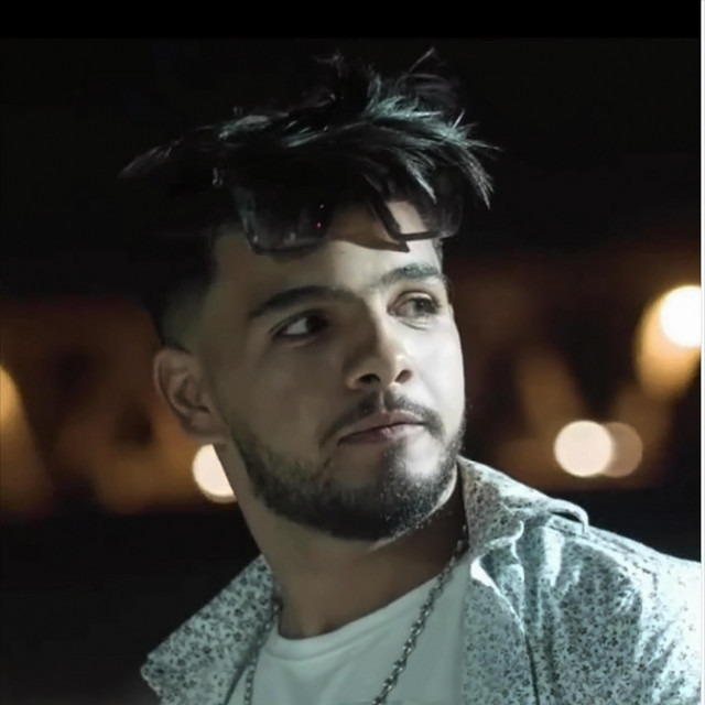 Ken enti | كان إنتي - Single by Slayder | Spotify