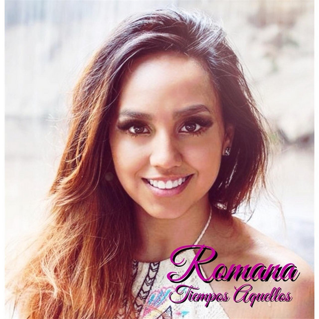 Tiempos Aquellos cover art
