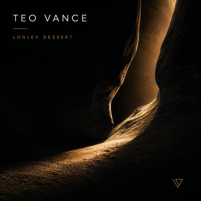 TEO VANCE