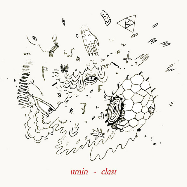 clast cover