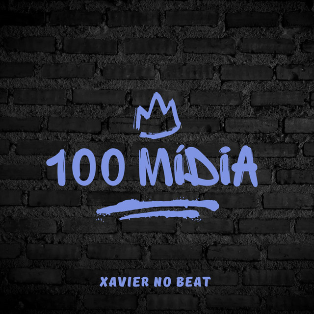 100 Midia