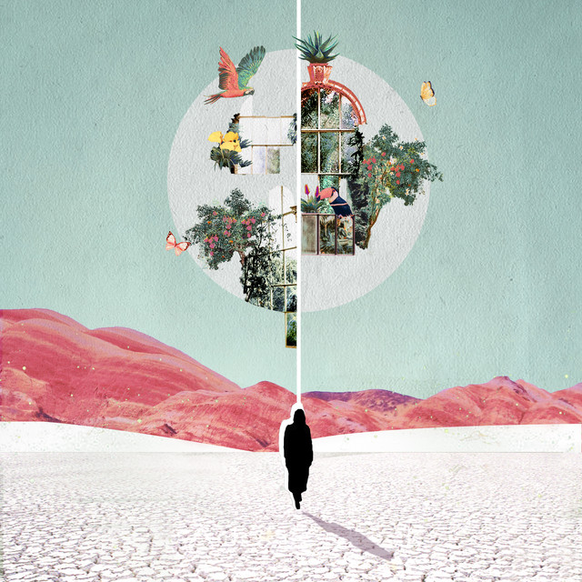 Chimes cover art