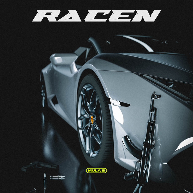 Racen