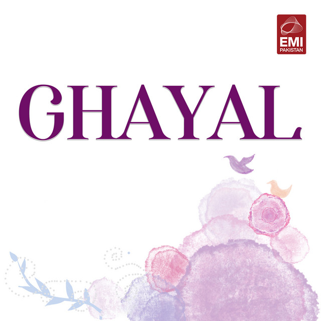 Chhanan Chhanan Chhanan Baajey Kanggna cover art
