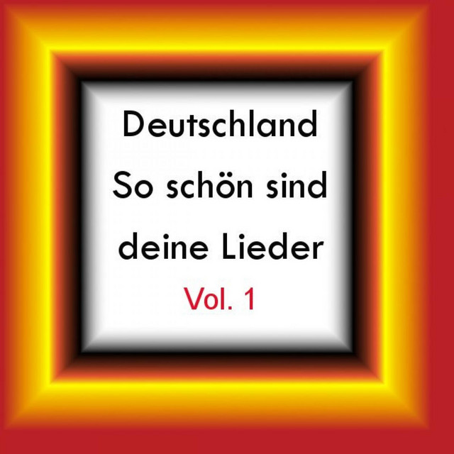 Auf Der Heide Blühn Die Letzten Rosen Text