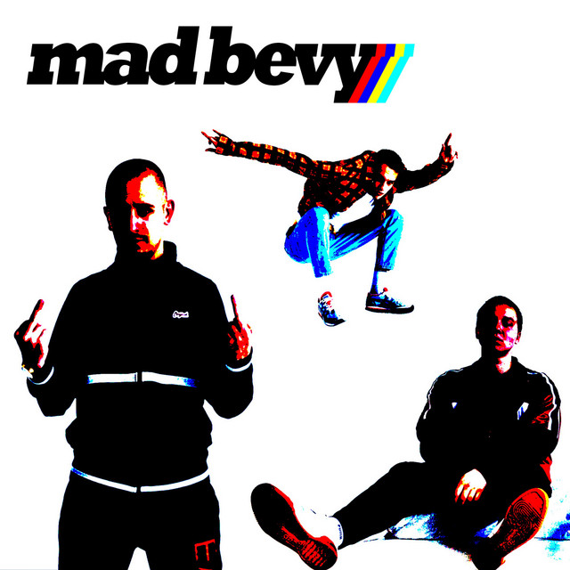 Ни времени, ни денег cover art