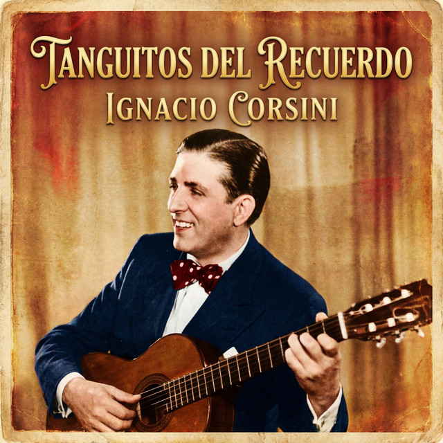 Ignacio Corsini