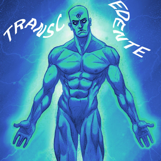 Transcendente