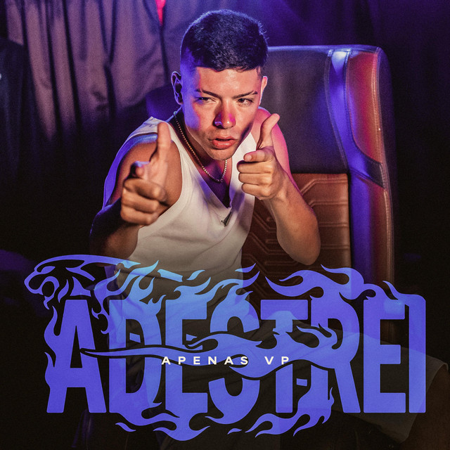Adestrei