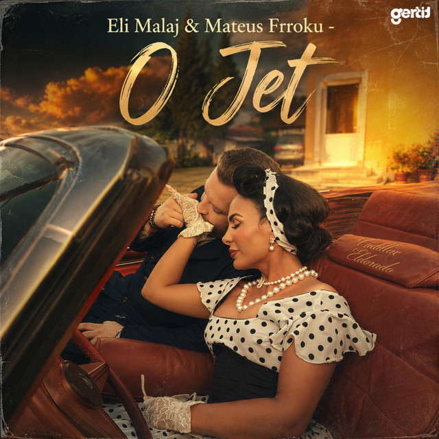 O Jet