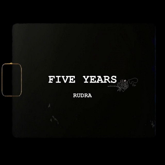 Five Years