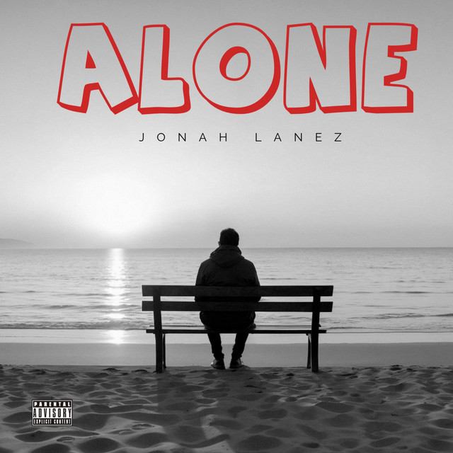Alone