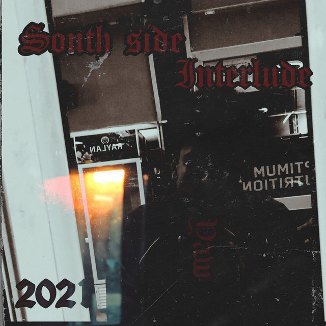 2021 (interlude) - Single by The Infamous Brothers | Spotify